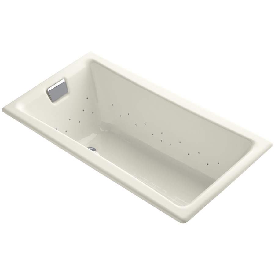 kohler-k-852-ghcp-96-5644647