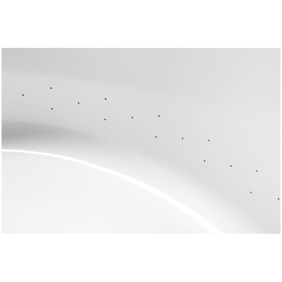 kohler-k-852-ghny-alternate-view-560