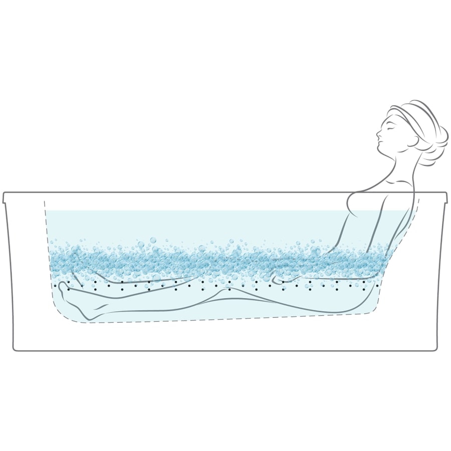 kohler-k-852-ghny-alternate-view-562 kohler-k-852-ghny-alternate-view-562