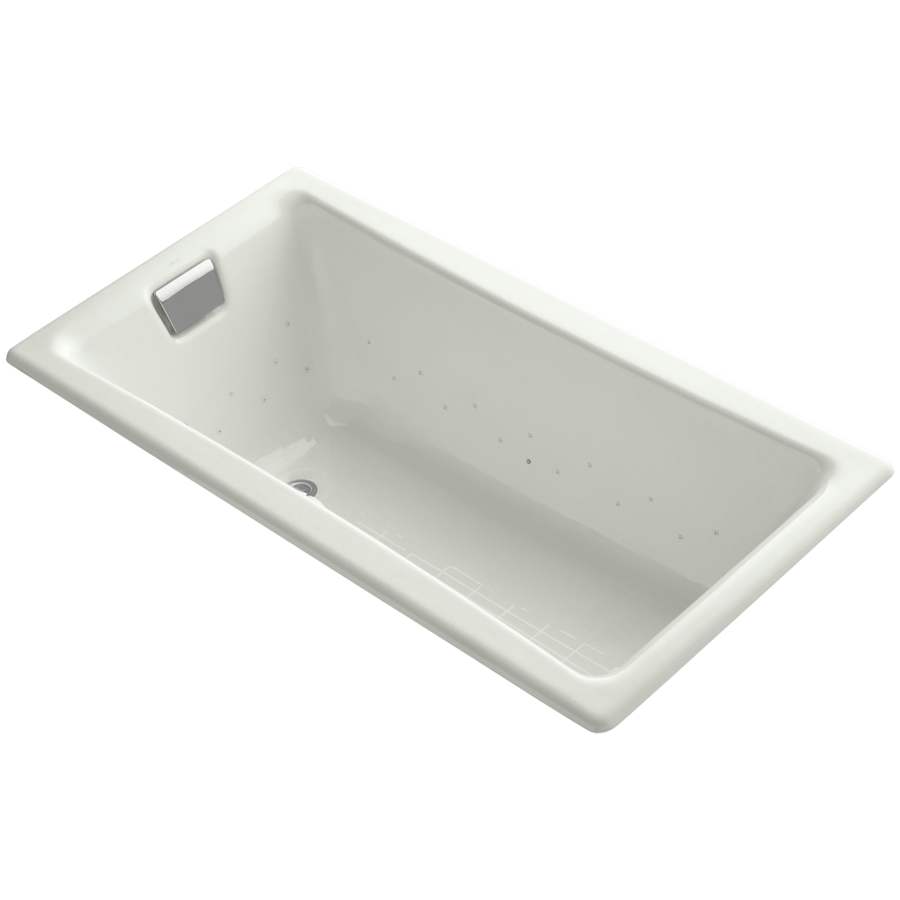 kohler-k-852-ghny-ny-5644647