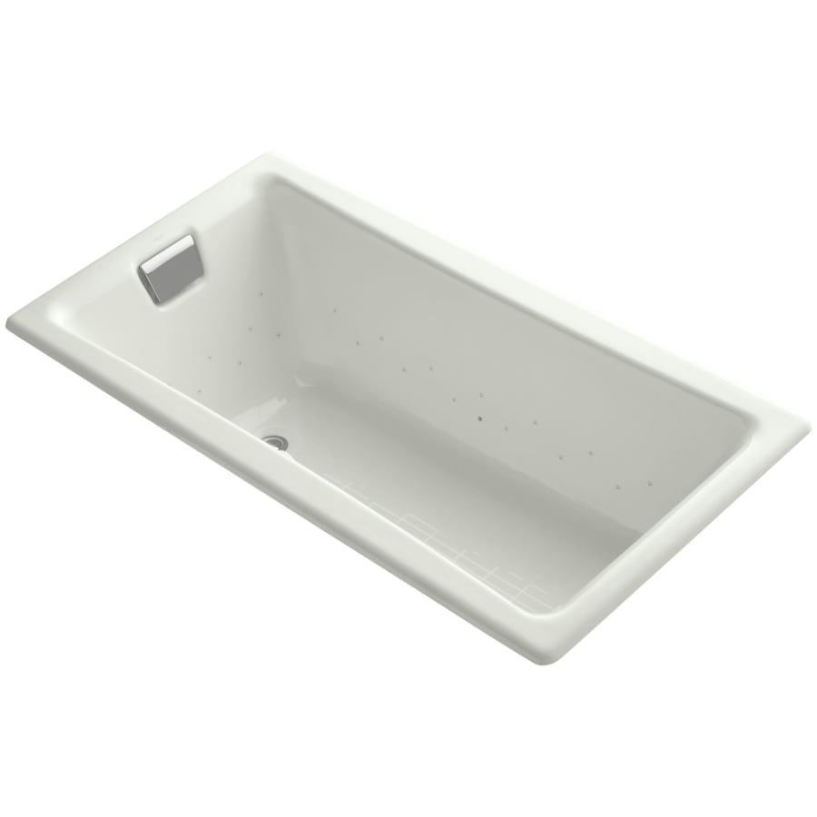 kohler-k-852-ghny-ny-5644647 kohler-k-852-ghny-ny-5644647