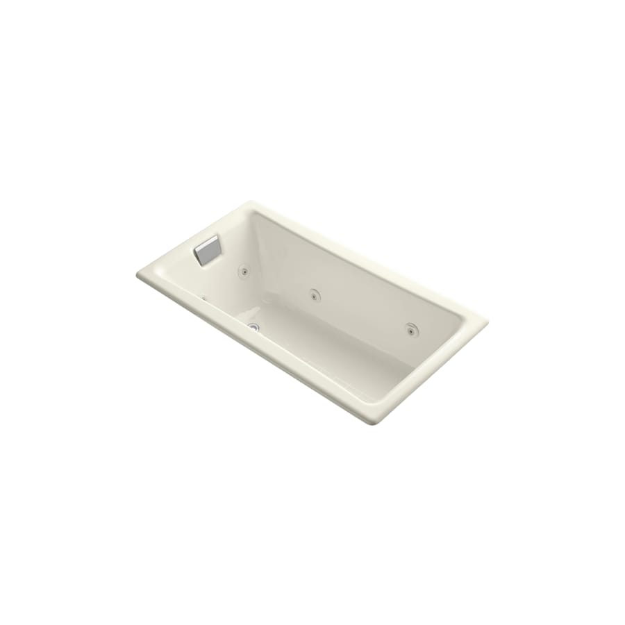 kohler-k-852-jhb-96-705225