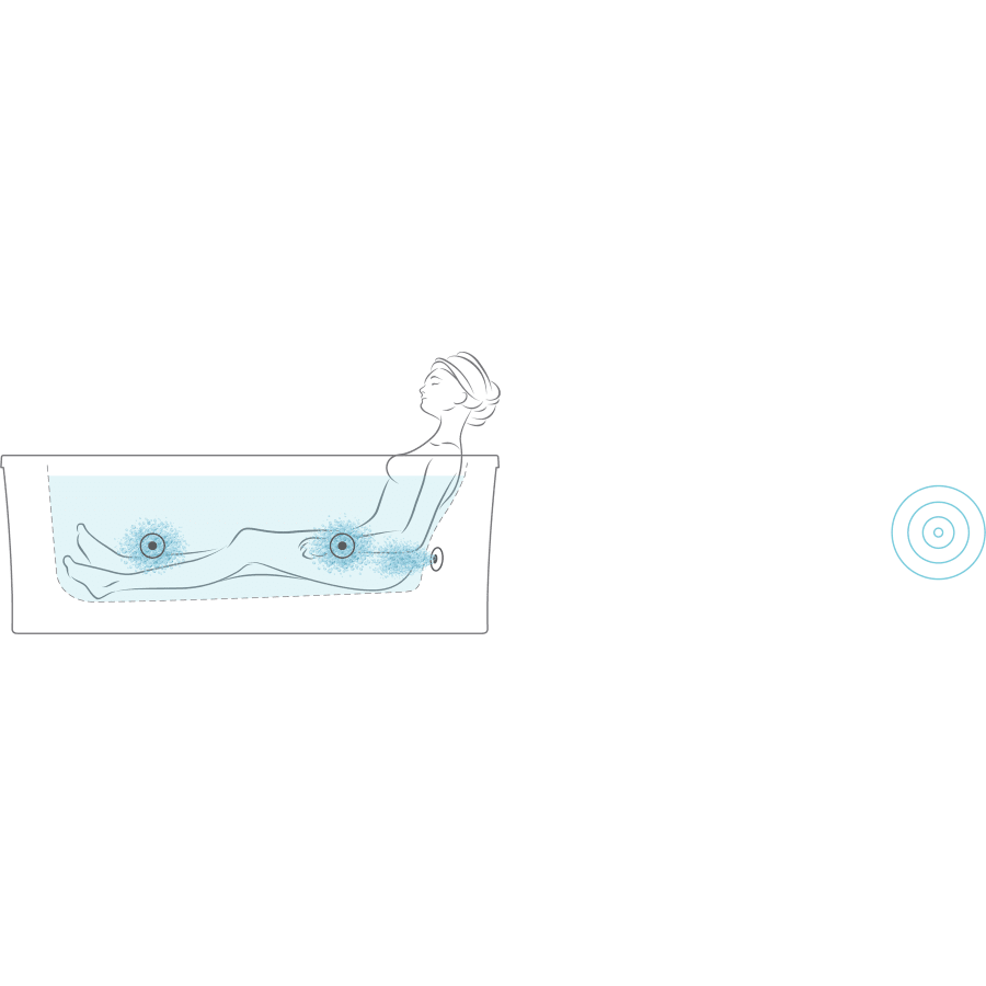 kohler-k-852-jhe-alternate-view-149 kohler-k-852-jhe-alternate-view-149
