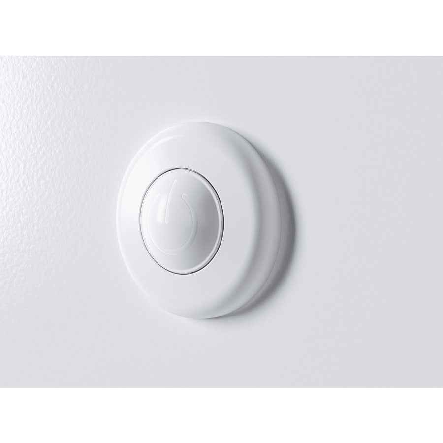 kohler-k-852-jhe-alternate-view-183 kohler-k-852-jhe-alternate-view-183