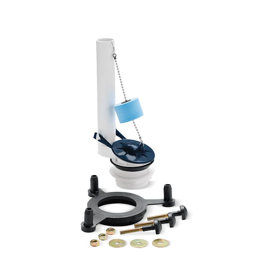 kohler-k-85406-8324548