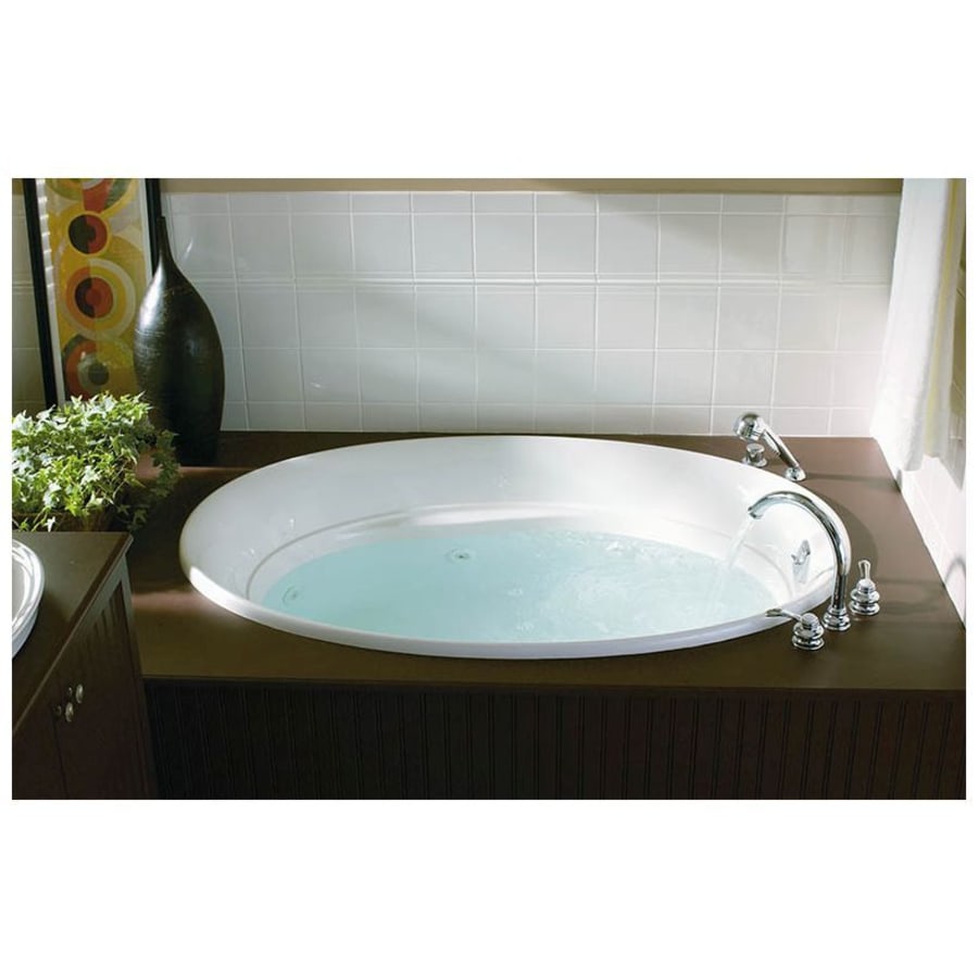 kohler-k-8549-alternate-image-144 kohler-k-8549-alternate-image-144