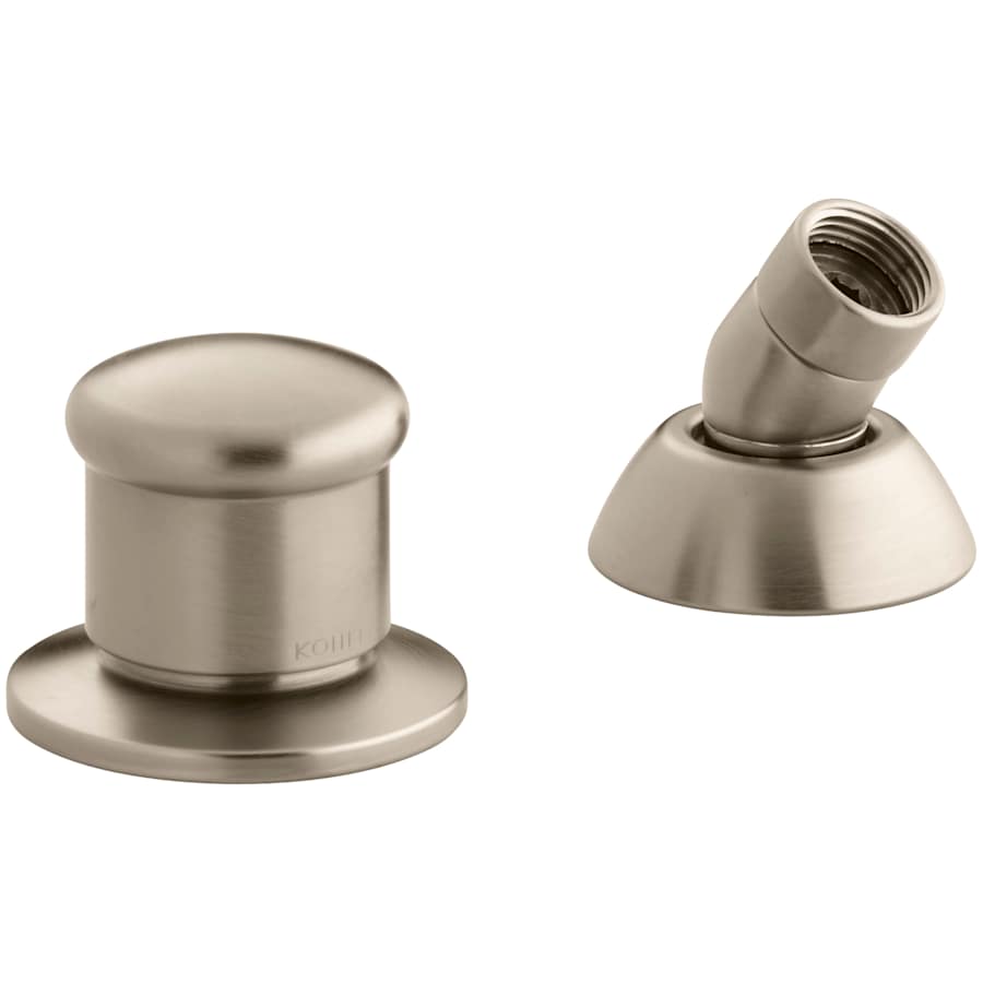 kohler-k-8549-bv-182