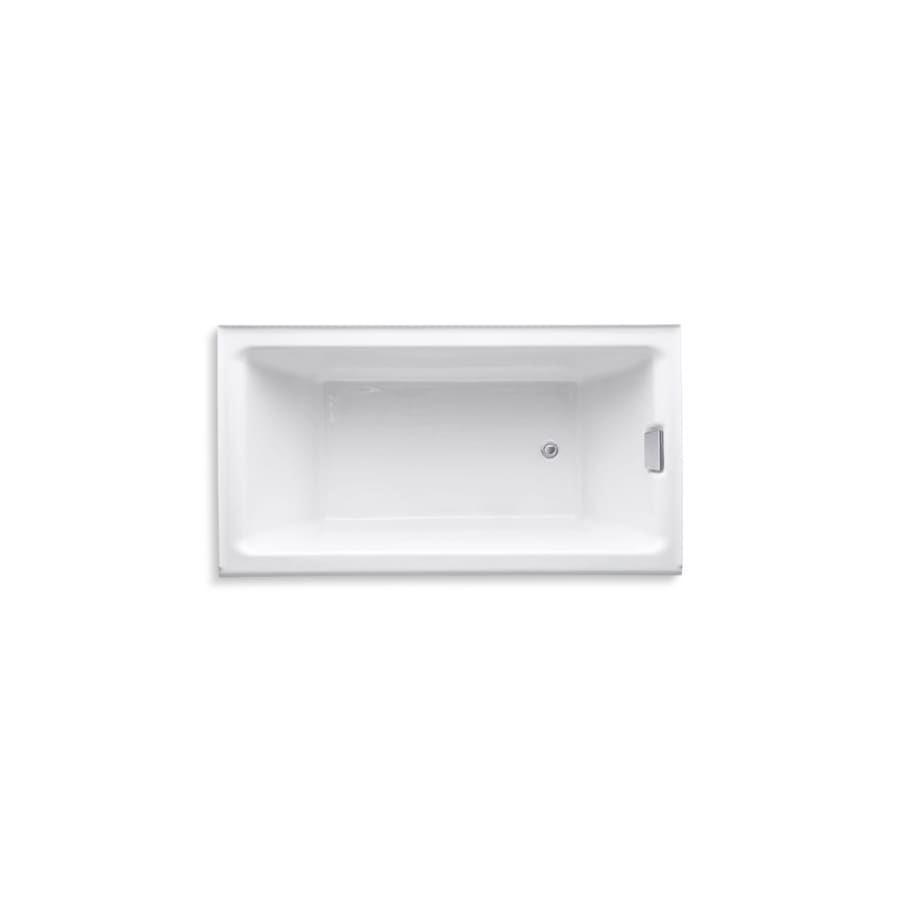 kou  Kohler K-855-0 Tea-For-Two 66