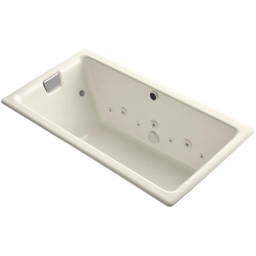 kohler-k-856-ah-47-4778