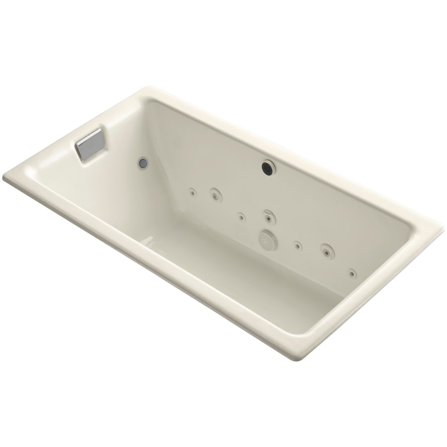 kohler-k-856-ah-47-4778 kohler-k-856-ah-47-4778