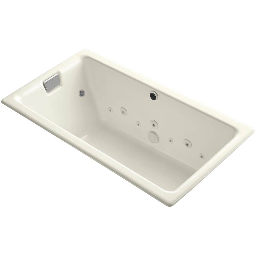 kohler-k-856-ah-96-4782