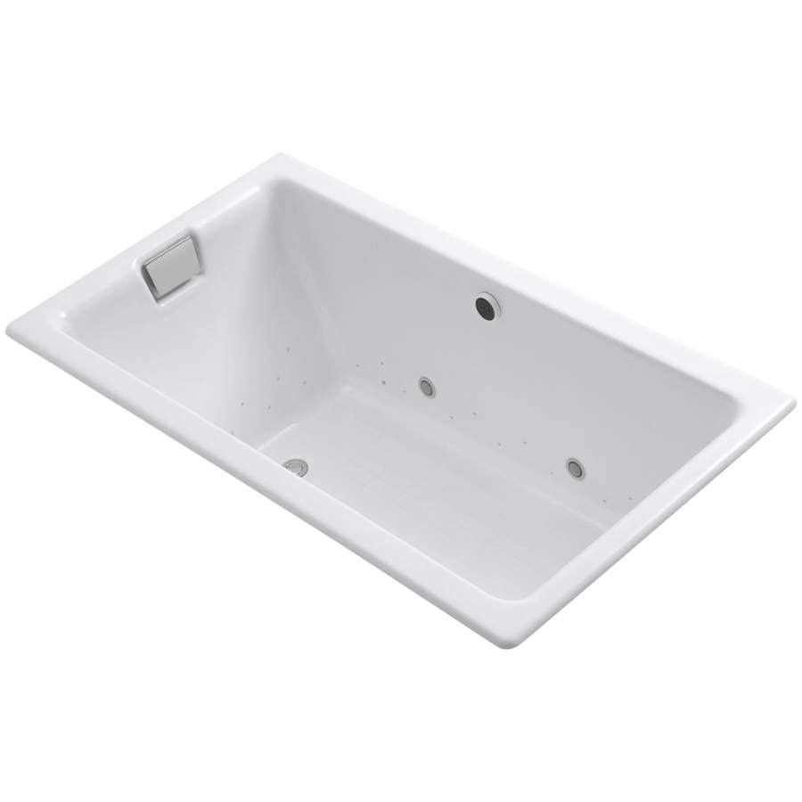 kohler-k-856-gh0-0-5644647