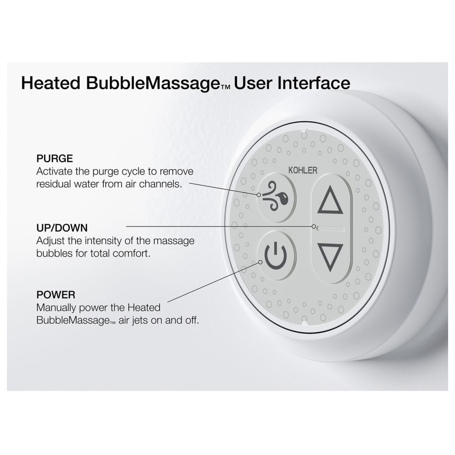 kohler-k-856-gh0-alternate-view-565 kohler-k-856-gh0-alternate-view-565