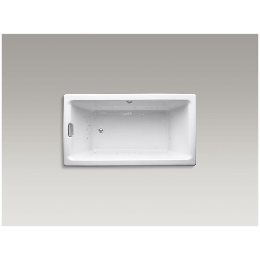 kohler-k-856-ghcp-alternate-view-582
