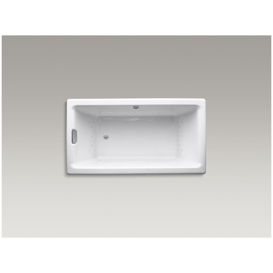 kohler-k-856-ghcp-alternate-view-582 kohler-k-856-ghcp-alternate-view-582