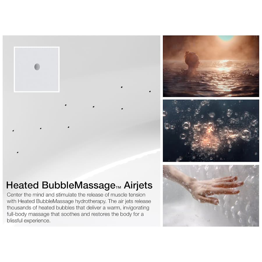 kohler-k-856-ghny-alternate-view-589