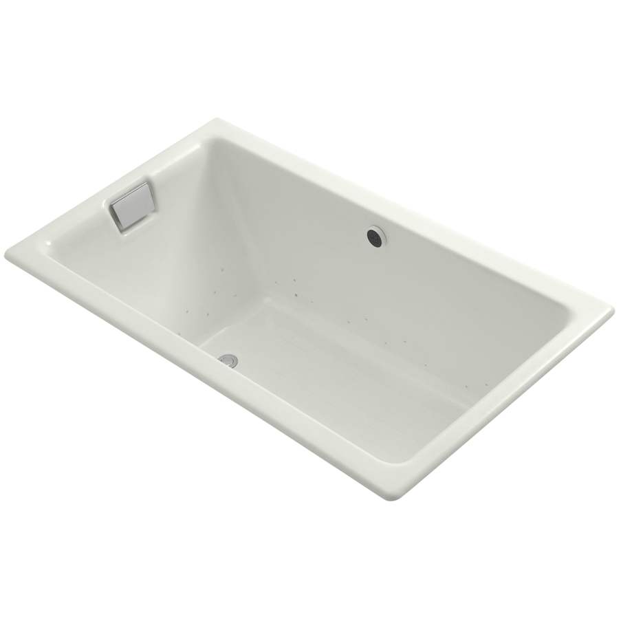 kohler-k-856-ghny-ny-5644647