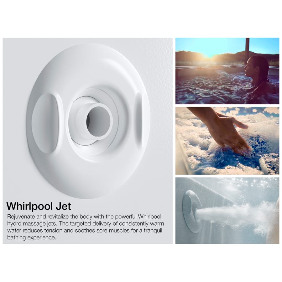 kohler-k-856-jh-alternate-view-37 kohler-k-856-jh-alternate-view-37