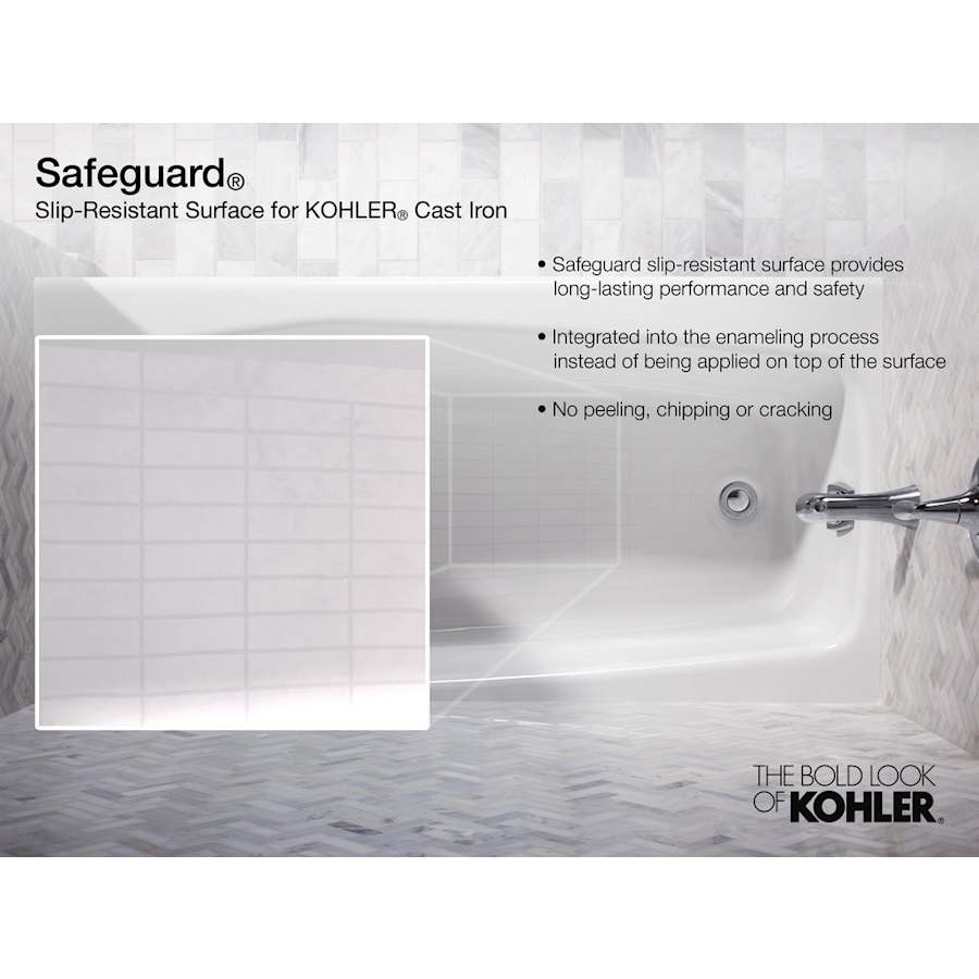 kohler-k-856-m-alternate-image-95