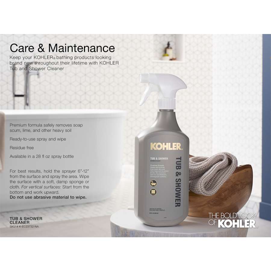 kohler-k-856-m-alternate-image-96