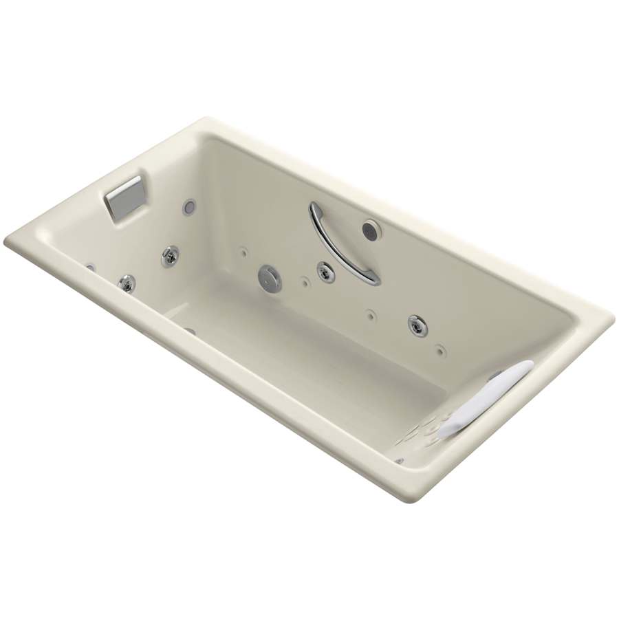 kohler-k-856-v-47-4922