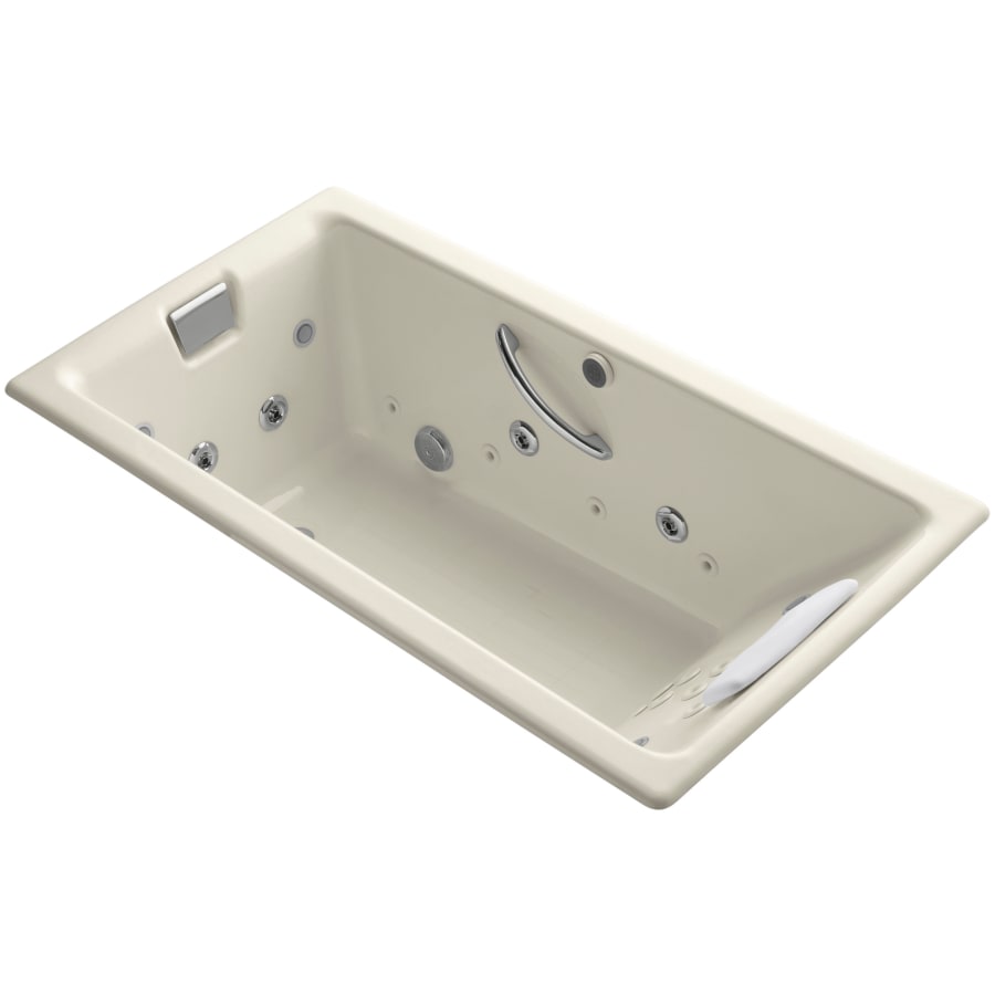 kohler-k-856-v-47-4922 kohler-k-856-v-47-4922