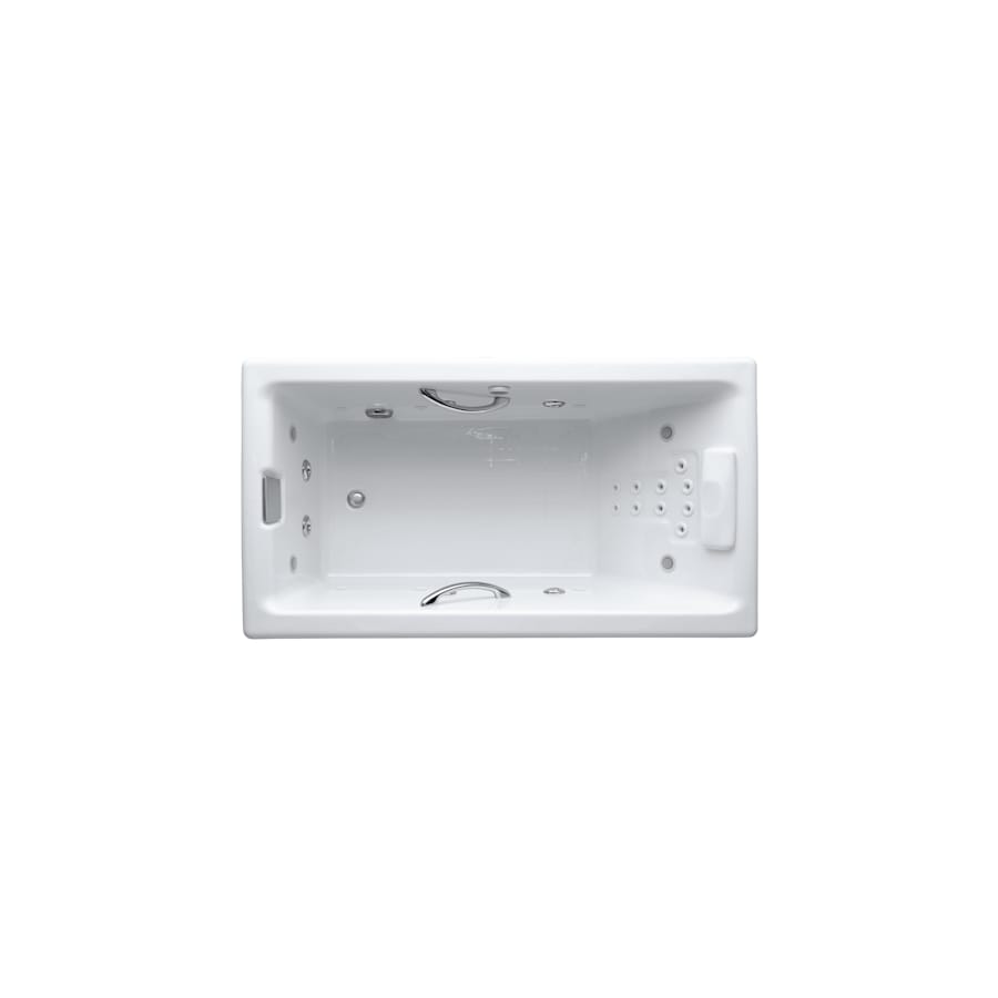 kohler-k-856-v-alternate-image-97