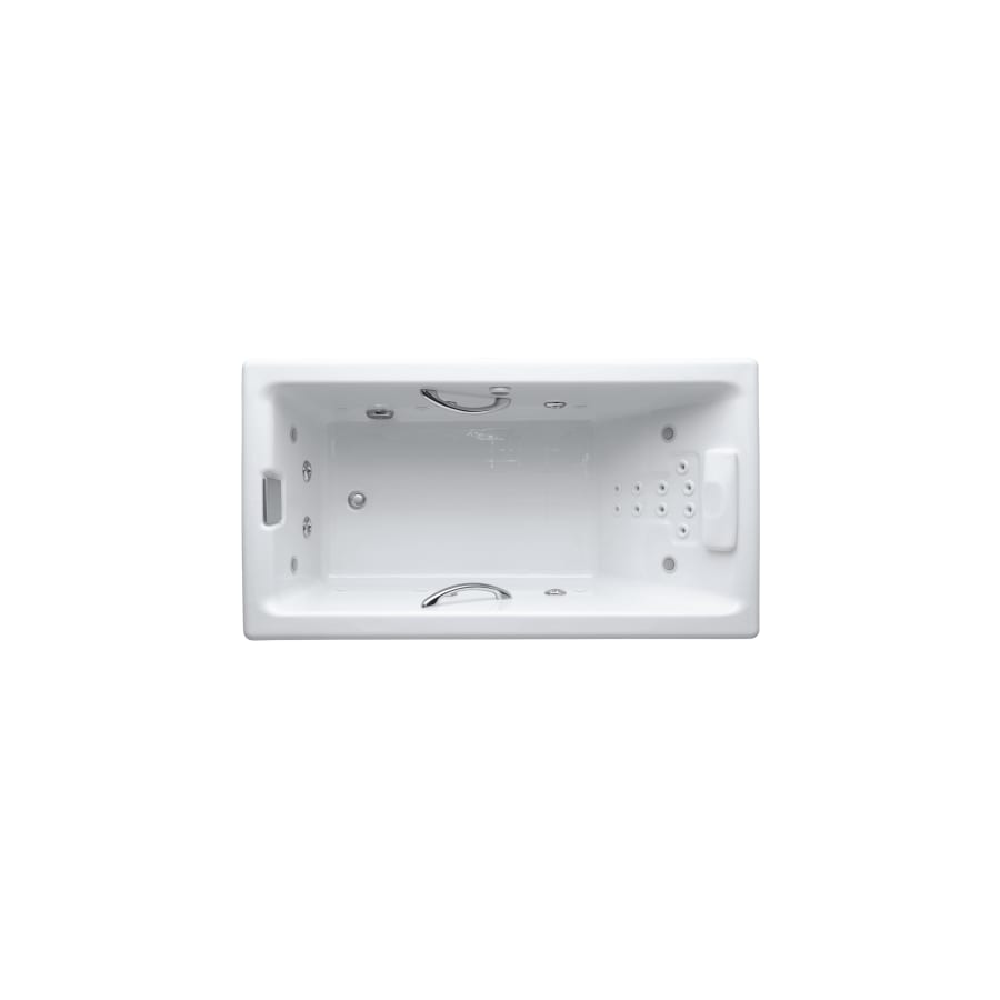 kohler-k-856-v-alternate-image-97 kohler-k-856-v-alternate-image-97