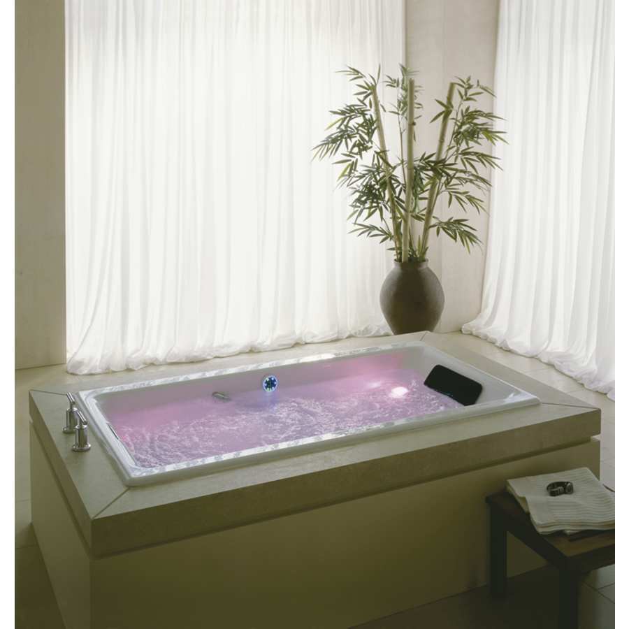 kohler-k-856-v-alternate-image-99