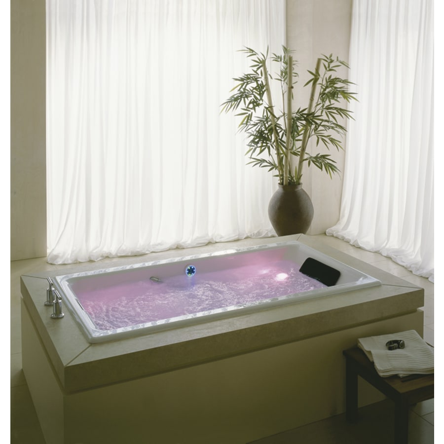 kohler-k-856-v-alternate-image-99 kohler-k-856-v-alternate-image-99