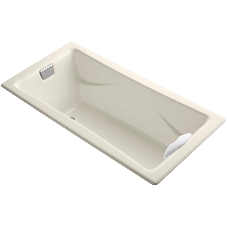 kohler-k-863-47-4982