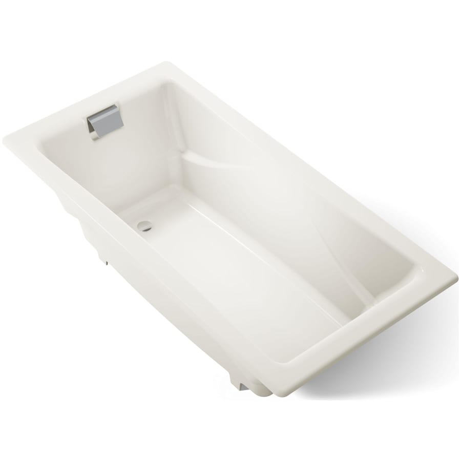 kohler-k-863-96-1864588 kohler-k-863-96-1864588