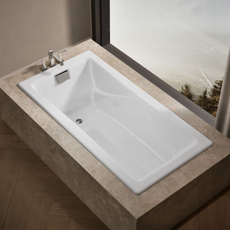 kohler-k-863-alternate-image-8474 kohler-k-863-alternate-image-8474