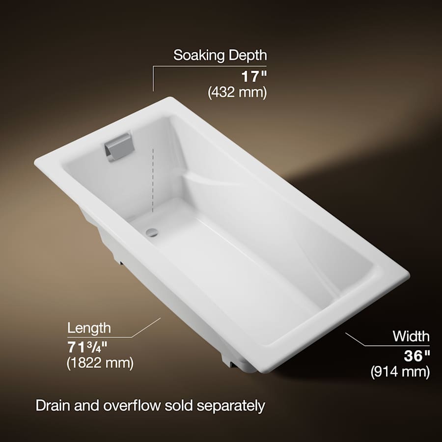 kohler-k-863-alternate-image-8475