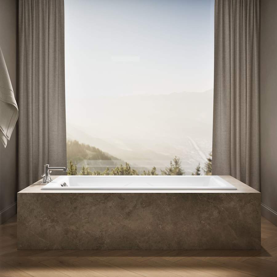 kohler-k-863-alternate-image-8476