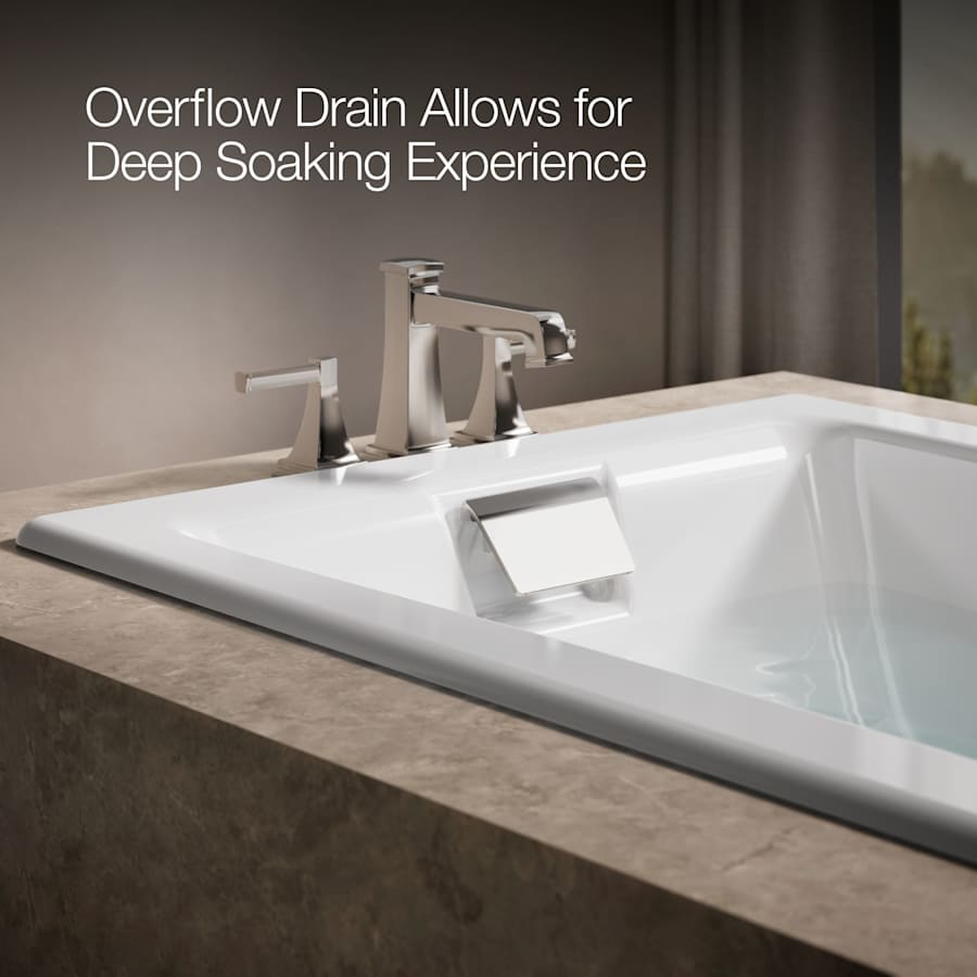 kohler-k-863-alternate-image-8477
