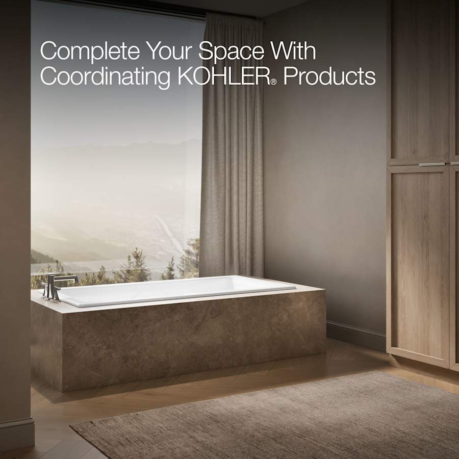 kohler-k-863-alternate-image-8478 kohler-k-863-alternate-image-8478