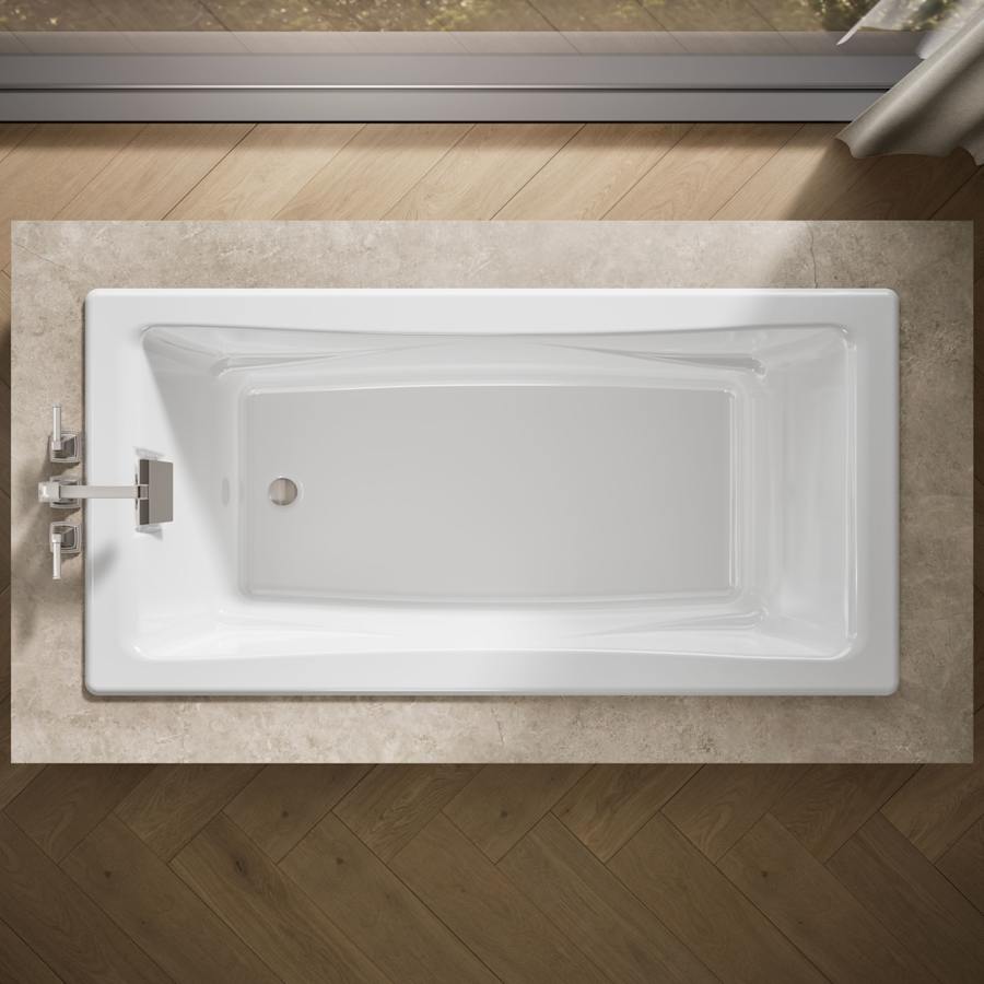 kohler-k-863-alternate-image-8481 kohler-k-863-alternate-image-8481