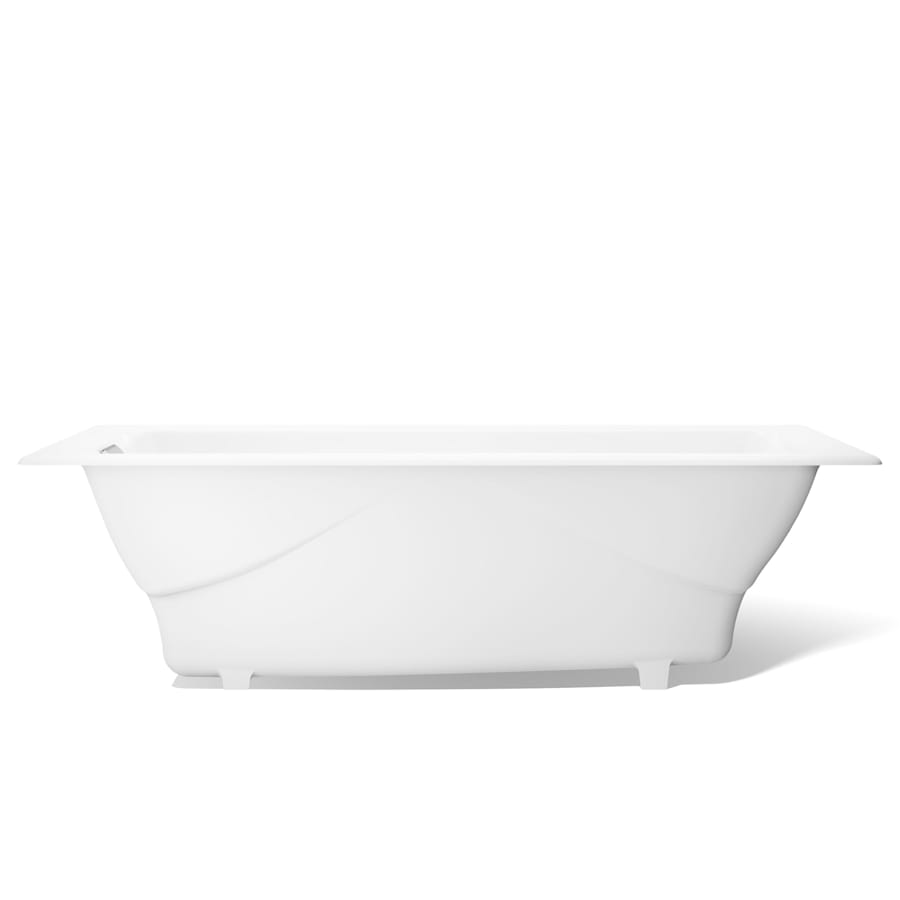 kohler-k-863-alternate-image-8483 kohler-k-863-alternate-image-8483