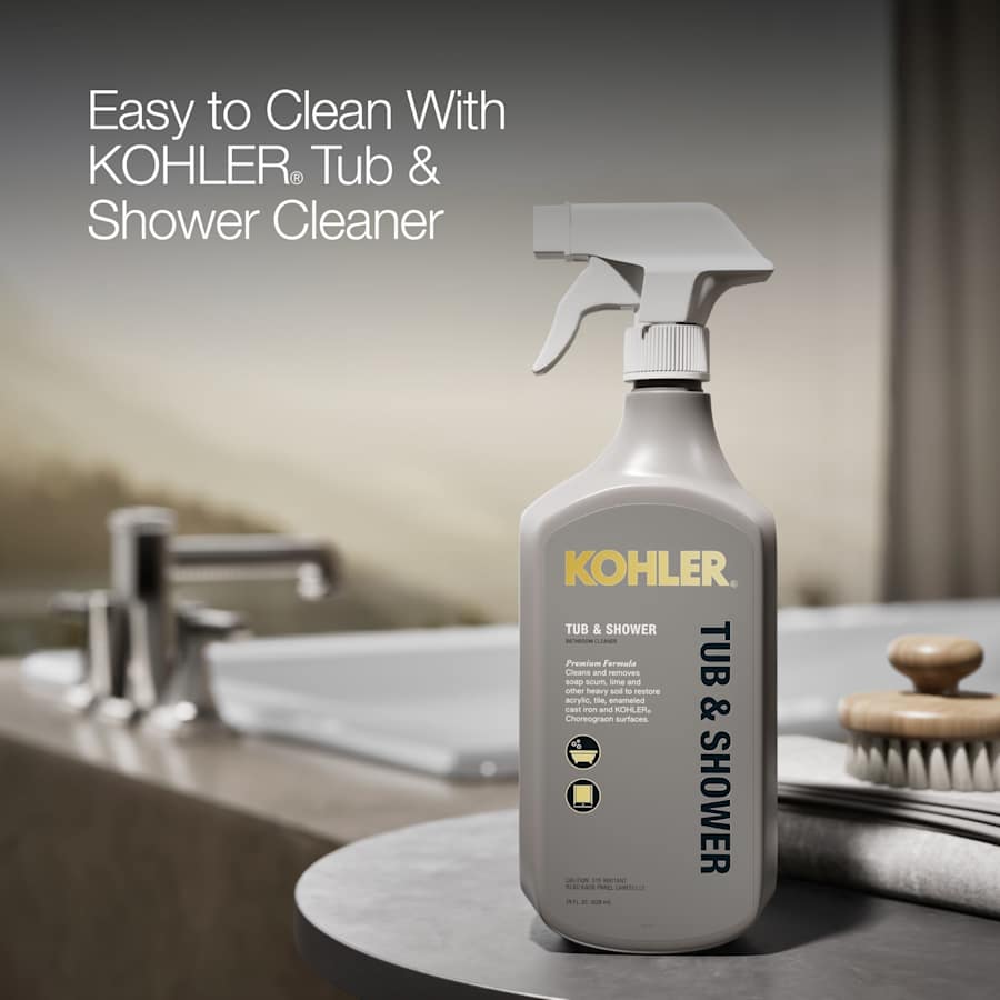 kohler-k-863-alternate-image-8484 kohler-k-863-alternate-image-8484