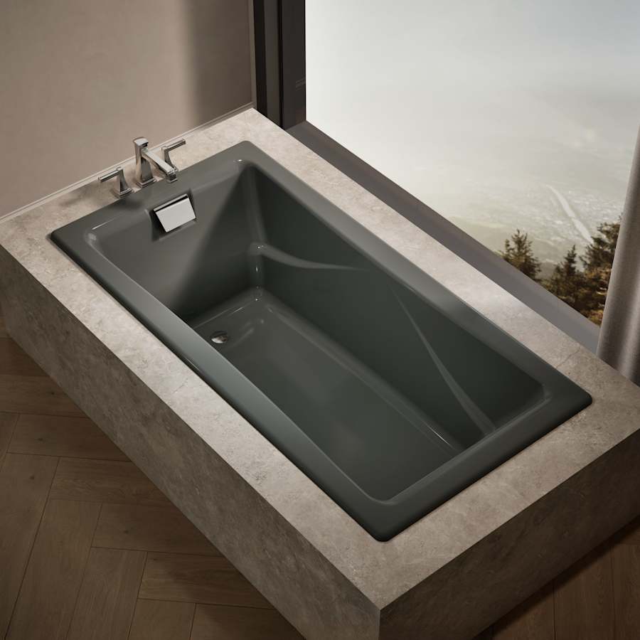kohler-k-863-alternate-image-8486