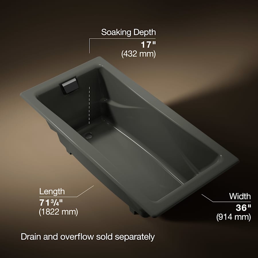 kohler-k-863-alternate-image-8487