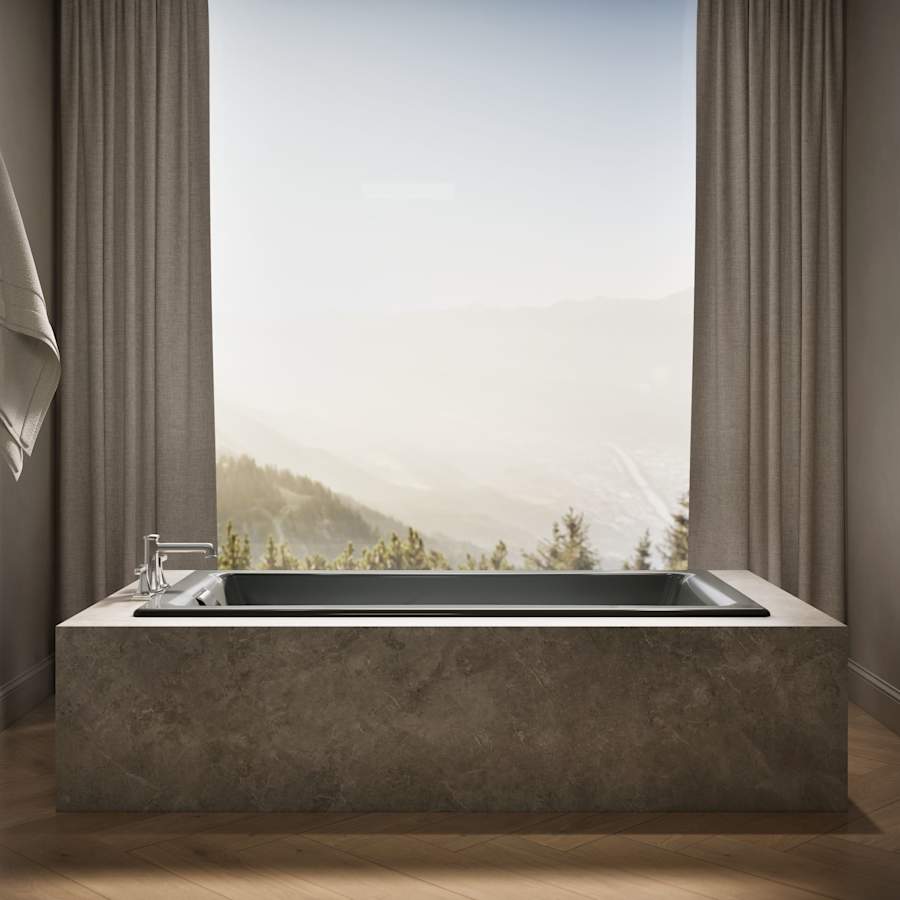 kohler-k-863-alternate-image-8488 kohler-k-863-alternate-image-8488