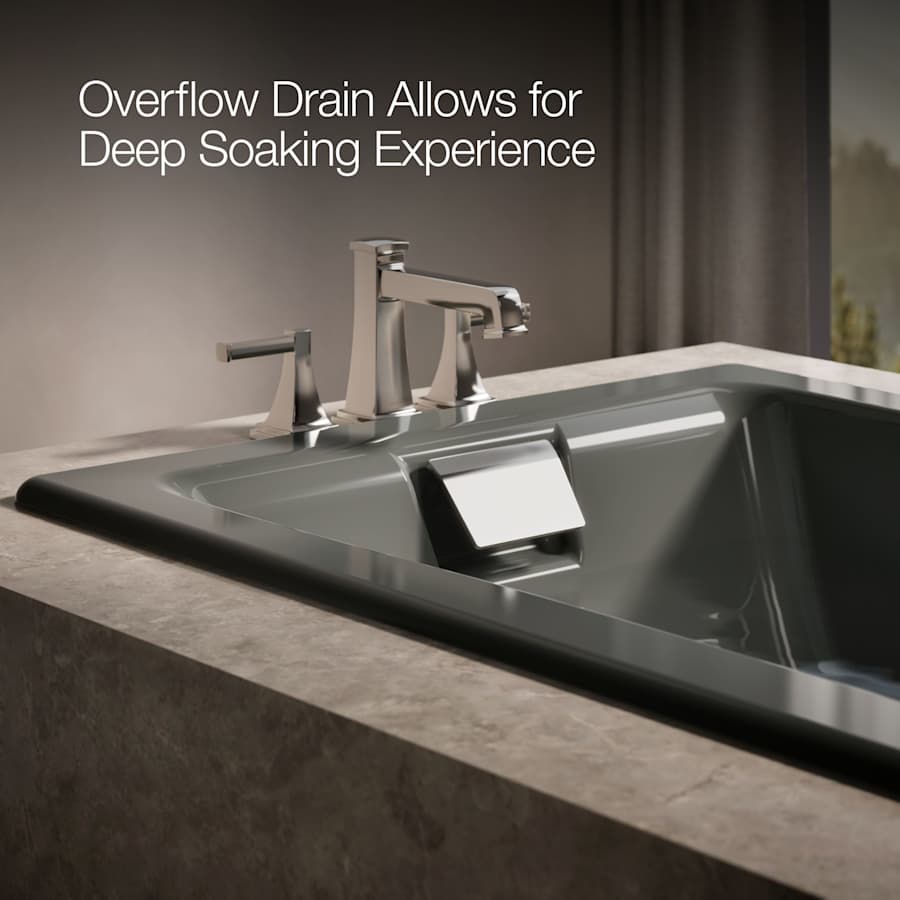 kohler-k-863-alternate-image-8489 kohler-k-863-alternate-image-8489