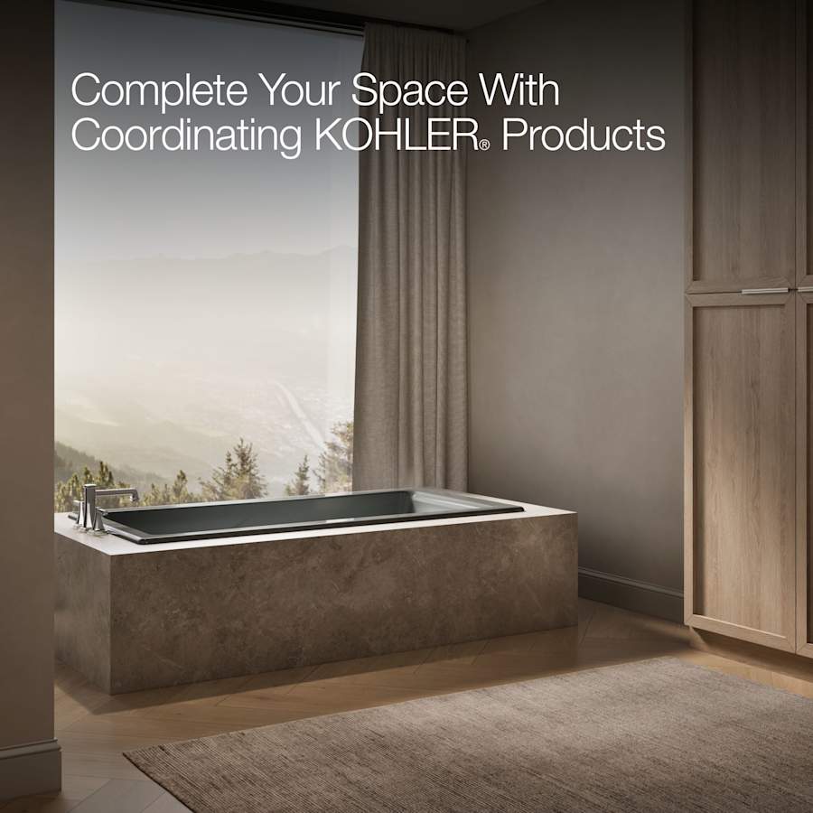 kohler-k-863-alternate-image-8490