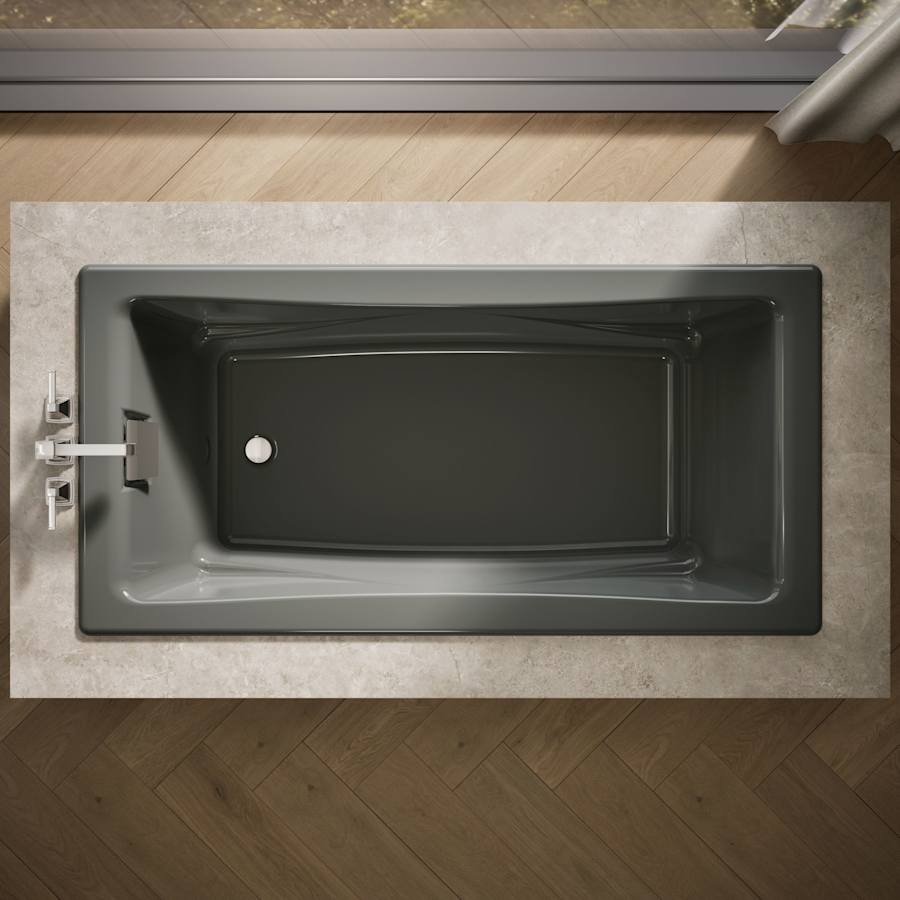 kohler-k-863-alternate-image-8493 kohler-k-863-alternate-image-8493