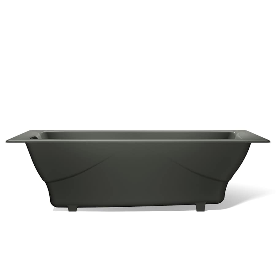 kohler-k-863-alternate-image-8495