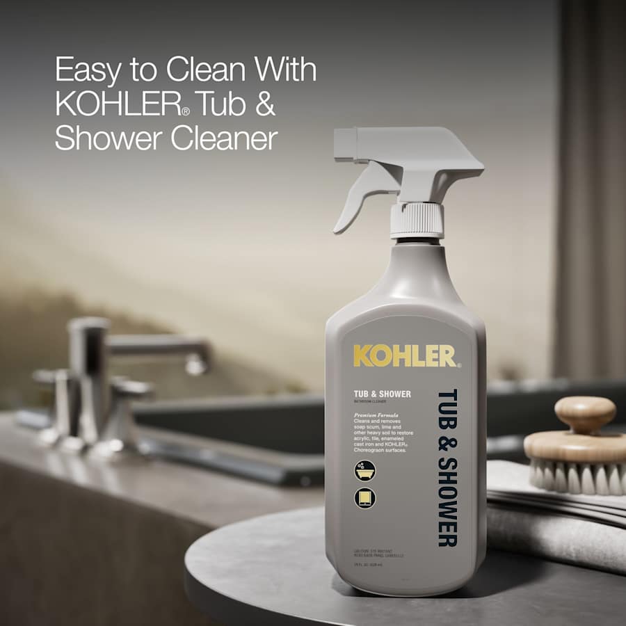 kohler-k-863-alternate-image-8496 kohler-k-863-alternate-image-8496
