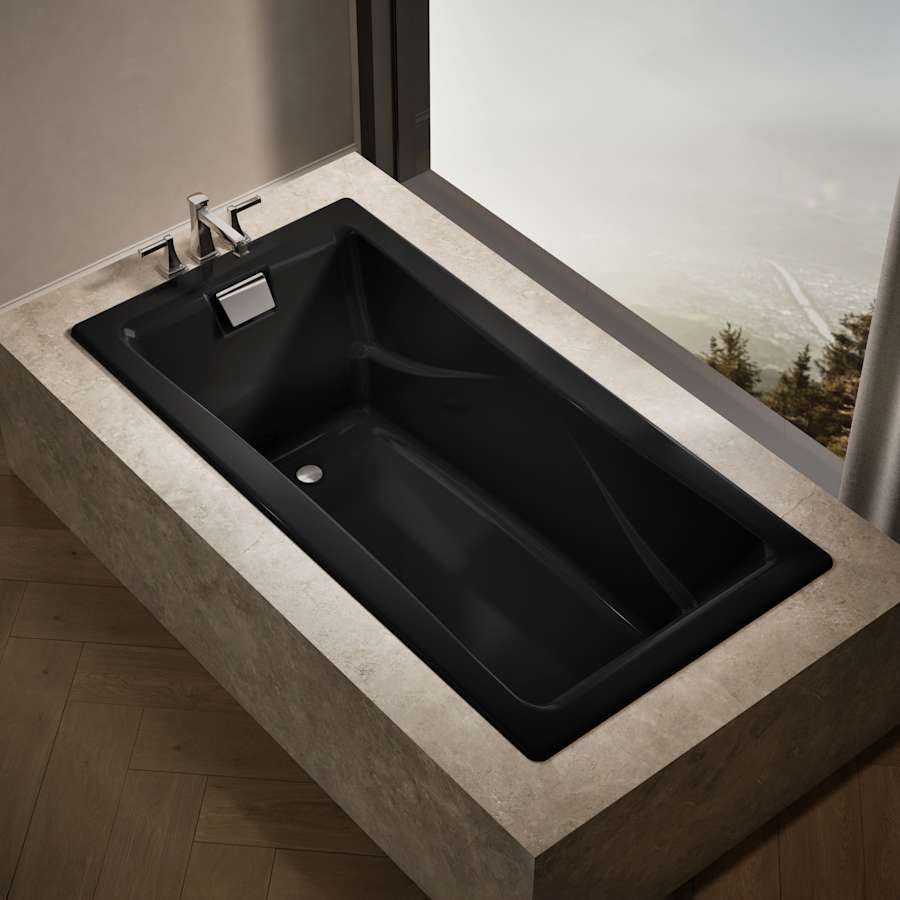 kohler-k-863-alternate-image-8498