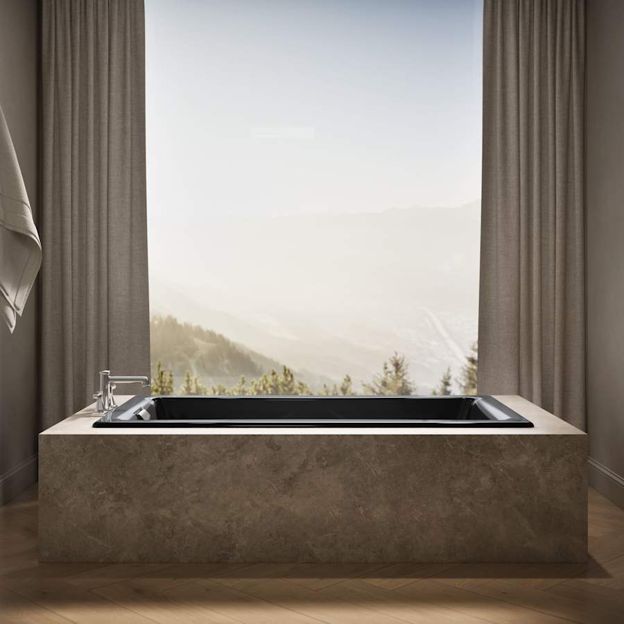 kohler-k-863-alternate-image-8500